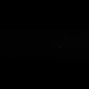 Meet your Posher, Char